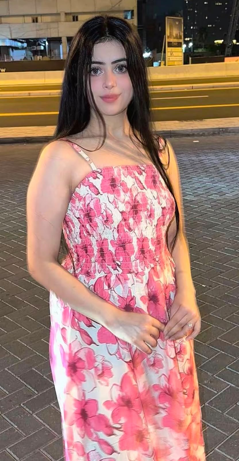 Rida profile gallery image 3